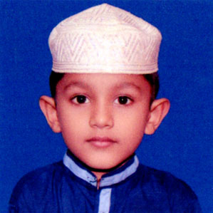 Student Photo